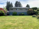 5115 7B Avenue, Delta, BC 