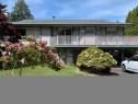 5115 7B Avenue, Delta, BC 