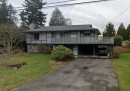 5115 7B Avenue, Delta, BC 