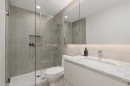 907-1175 Pnietree Way, Coquitlam, BC 