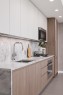 1503-1175 Pinetree Way, Coquitlam, BC 