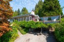 1241 Nepal Crescent, West Vancouver, BC 