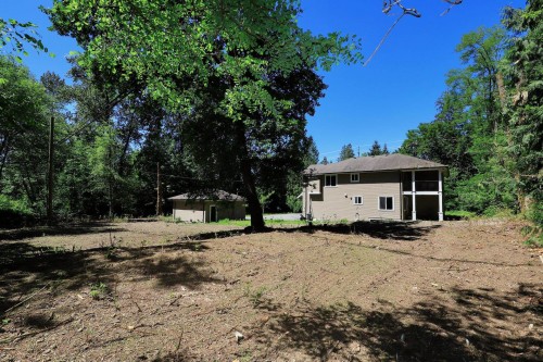 25982 Dewdney Trunk Road, Maple Ridge, BC 
