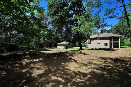 25982 Dewdney Trunk Road, Maple Ridge, BC 