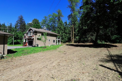 25982 Dewdney Trunk Road, Maple Ridge, BC 