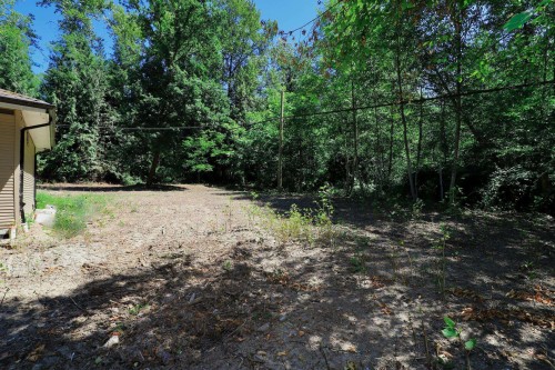 25982 Dewdney Trunk Road, Maple Ridge, BC 