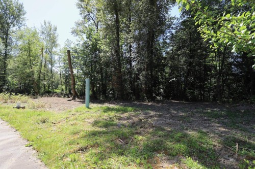 25982 Dewdney Trunk Road, Maple Ridge, BC 