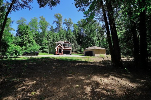 25982 Dewdney Trunk Road, Maple Ridge, BC 