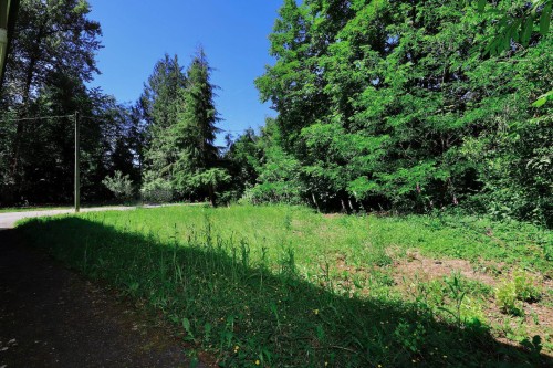 25982 Dewdney Trunk Road, Maple Ridge, BC 