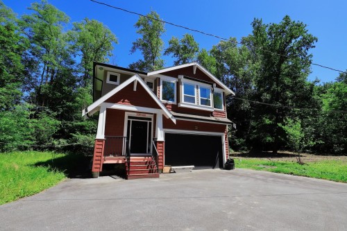 25982 Dewdney Trunk Road, Maple Ridge, BC 