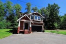 25982 Dewdney Trunk Road, Maple Ridge, BC 