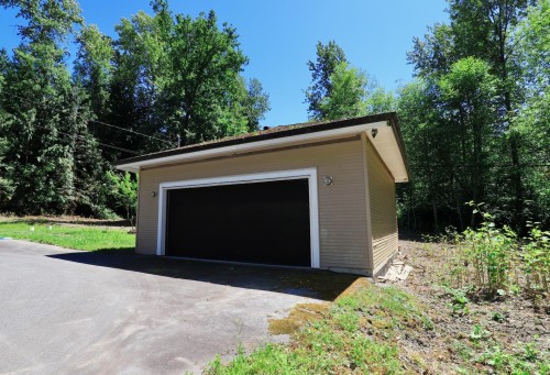 25982 Dewdney Trunk Road, Maple Ridge, BC 