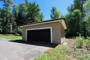 25982 Dewdney Trunk Road, Maple Ridge, BC 