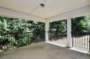 25982 Dewdney Trunk Road, Maple Ridge, BC 