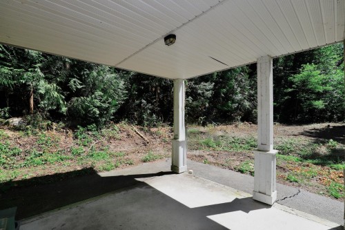 25982 Dewdney Trunk Road, Maple Ridge, BC 