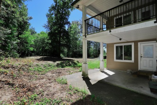 25982 Dewdney Trunk Road, Maple Ridge, BC 