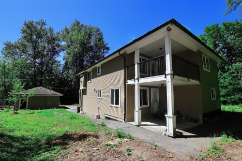 25982 Dewdney Trunk Road, Maple Ridge, BC 