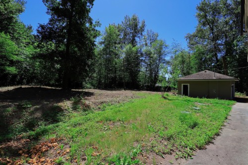 25982 Dewdney Trunk Road, Maple Ridge, BC 