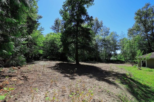 25982 Dewdney Trunk Road, Maple Ridge, BC 