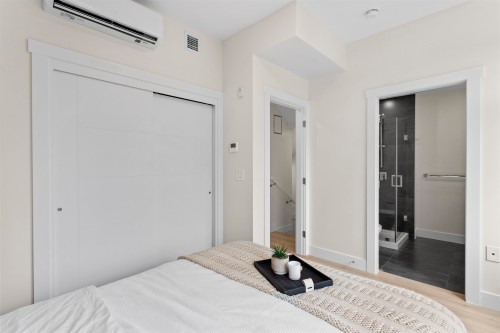 311-342 Mountain Highway, North Vancouver, BC 