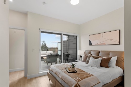 311-342 Mountain Highway, North Vancouver, BC 