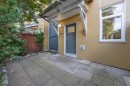 108-801 Roderick Avenue, Coquitlam, BC 