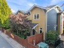 108-801 Roderick Avenue, Coquitlam, BC 