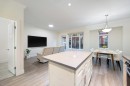 108-801 Roderick Avenue, Coquitlam, BC 