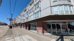 210-2891 Hastings Street EVancouver, BC V5K 5J8