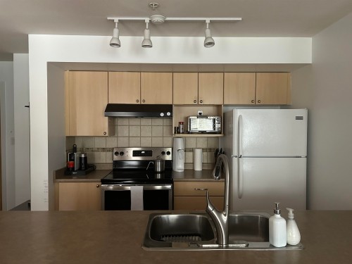 210-2891 Hastings Street E, Vancouver, BC 