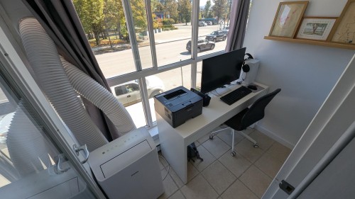 210-2891 Hastings Street E, Vancouver, BC 