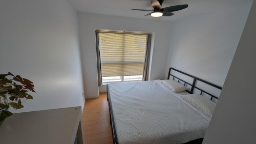210-2891 Hastings Street E, Vancouver, BC 