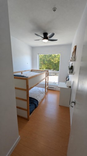 210-2891 Hastings Street E, Vancouver, BC 