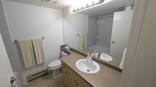 210-2891 Hastings Street E, Vancouver, BC 