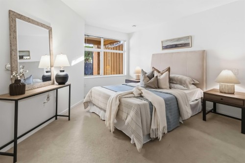 109-300 Klahanie Drive, Port Moody, BC 