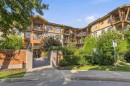 109-300 Klahanie Drive, Port Moody, BC 