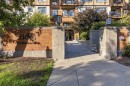 109-300 Klahanie Drive, Port Moody, BC 