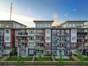 410-22562 121 Avenue, Maple Ridge, BC 