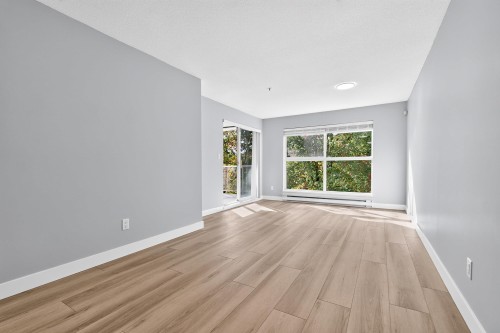 251-5880 Dover Crescent, Richmond, BC 