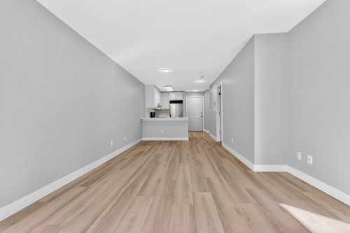 251-5880 Dover Crescent, Richmond, BC 