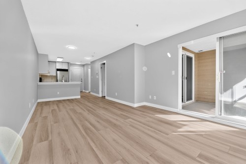 251-5880 Dover Crescent, Richmond, BC 