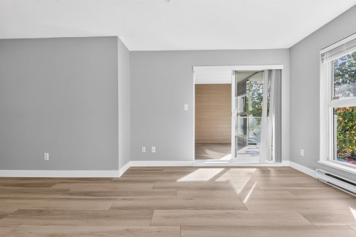 251-5880 Dover Crescent, Richmond, BC 