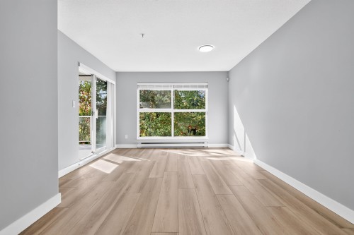 251-5880 Dover Crescent, Richmond, BC 
