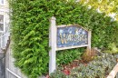 251-5880 Dover Crescent, Richmond, BC 