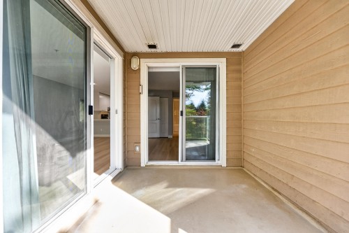251-5880 Dover Crescent, Richmond, BC 