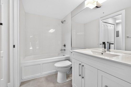 251-5880 Dover Crescent, Richmond, BC 