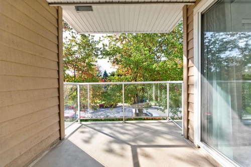 251-5880 Dover Crescent, Richmond, BC 