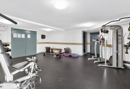 251-5880 Dover Crescent, Richmond, BC 