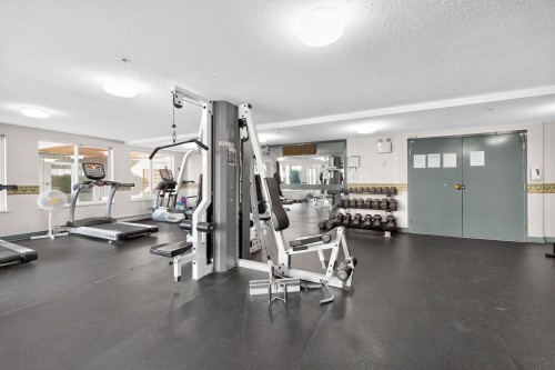251-5880 Dover Crescent, Richmond, BC 