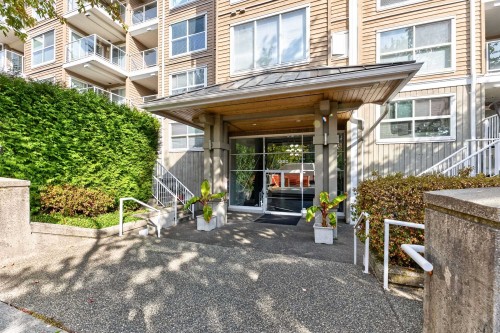 251-5880 Dover Crescent, Richmond, BC 